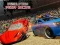 खेल Demolition Derby Racing ऑनलाइन