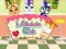 खेल Milkshake Cafe ऑनलाइन