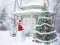 खेल Christmas Picture ऑनलाइन