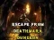 खेल Escape From Deathmark Dungeon ऑनलाइन
