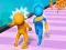 खेल Slap And Run 2 ऑनलाइन