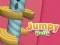 खेल Jumpy Helix ऑनलाइन
