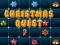 खेल Christmas Quest ऑनलाइन