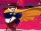खेल Kung Fu Panda Dress Up ऑनलाइन