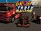 खेल Cross Track Racing ऑनलाइन