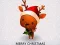 खेल Christmas Reindeer Differences ऑनलाइन