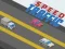 खेल Speed Traffic ऑनलाइन