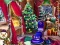 खेल Christmas House Cleaning ऑनलाइन