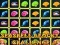 खेल Seashell Blocky Challenge ऑनलाइन