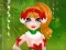 खेल Princess Battle For Christmas Fashion ऑनलाइन