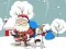 खेल Christmas 5 Differences ऑनलाइन