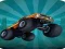 खेल Monster Truck ऑनलाइन
