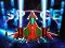 खेल Extreme Space Airplane Attack ऑनलाइन