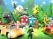खेल Roblox: Adopt Me ऑनलाइन