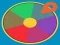खेल Rotating Wheel ऑनलाइन