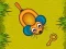खेल Collector Mouse ऑनलाइन
