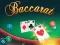 खेल Baccarat ऑनलाइन