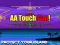 खेल AA Touch Gun ऑनलाइन