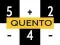खेल Quento ऑनलाइन
