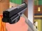 खेल Shopping Mall Shooting ऑनलाइन