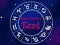 खेल Horoscope Test ऑनलाइन