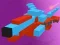 खेल Pixel Rush ऑनलाइन