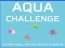 खेल Aqua Challenge ऑनलाइन