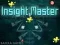 खेल Insight Master ऑनलाइन