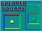 खेल Colored Square ऑनलाइन