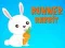 खेल Runner Rabbit ऑनलाइन