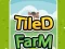खेल Tiled Farm ऑनलाइन