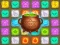खेल Alchemist Lab ऑनलाइन