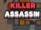 खेल Killer Assassin ऑनलाइन