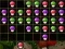 खेल Mushroom Puzzles ऑनलाइन