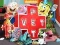 खेल Nickelodeon Pet Vet ऑनलाइन
