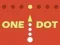 खेल One Dot ऑनलाइन