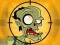 खेल Zombie Dumb ऑनलाइन