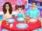 खेल Baby Taylor: Chinese Food Cooking ऑनलाइन