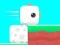 खेल Square Bird ऑनलाइन