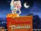 खेल Halloween Fashionista ऑनलाइन