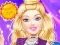 खेल Ellie Multiverse ऑनलाइन