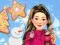 खेल Get Ready With Me: Christmas Edition ऑनलाइन