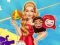 खेल Princess Prom Gala ऑनलाइन