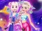 खेल Multiverse Eliza ऑनलाइन