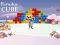 खेल Paradise Cube ऑनलाइन