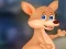 खेल G4K Cunning Kangaroo Escape ऑनलाइन