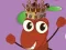 खेल G2E Queen Ant Candy House Escape ऑनलाइन