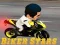 खेल Biker Stars ऑनलाइन