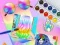 खेल Holographic Trends ऑनलाइन