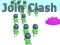 खेल Join Clash ऑनलाइन